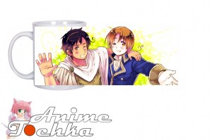 Hetalia__________5127c71fc9226.jpg